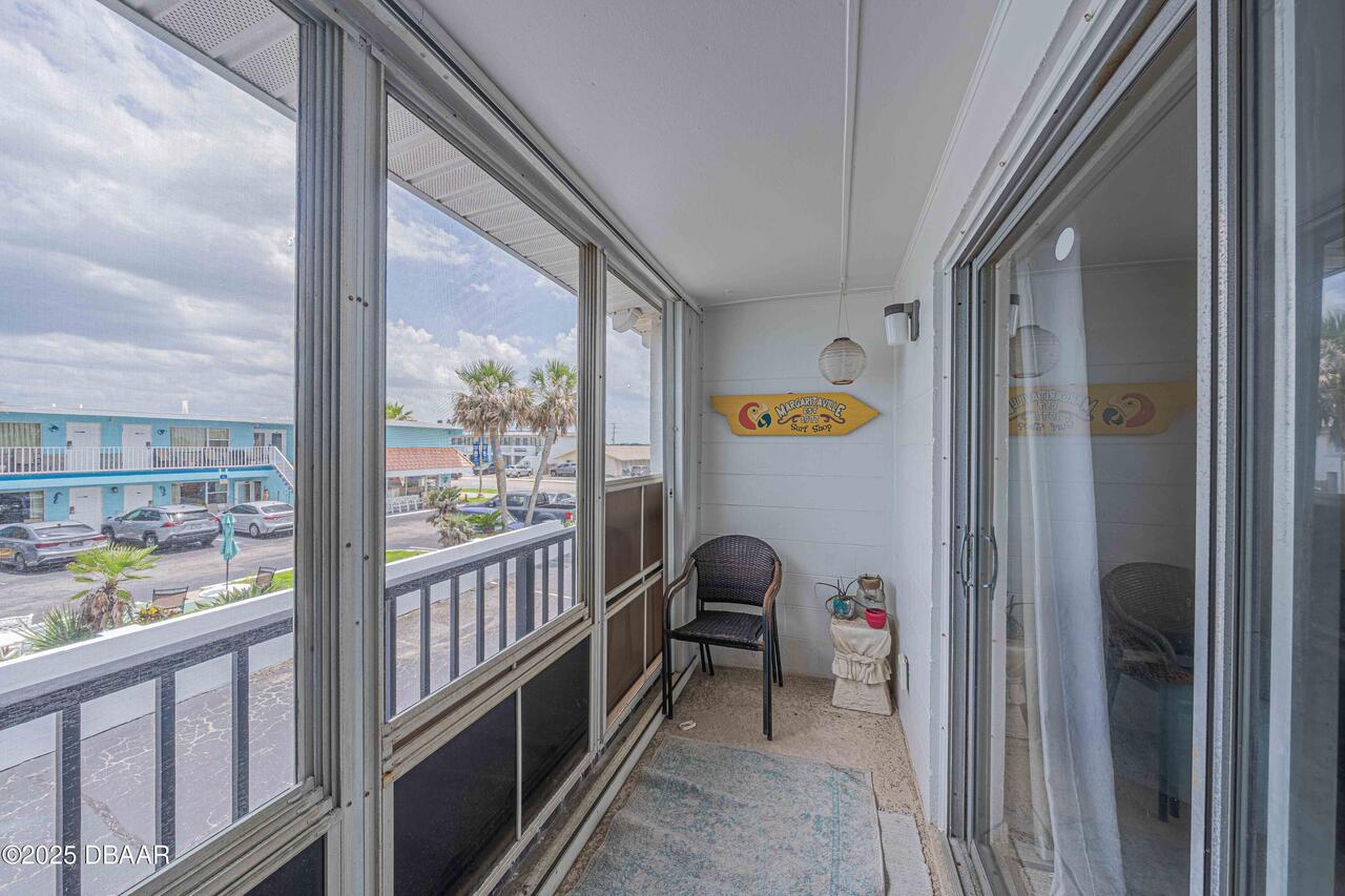 Listing Photo 14