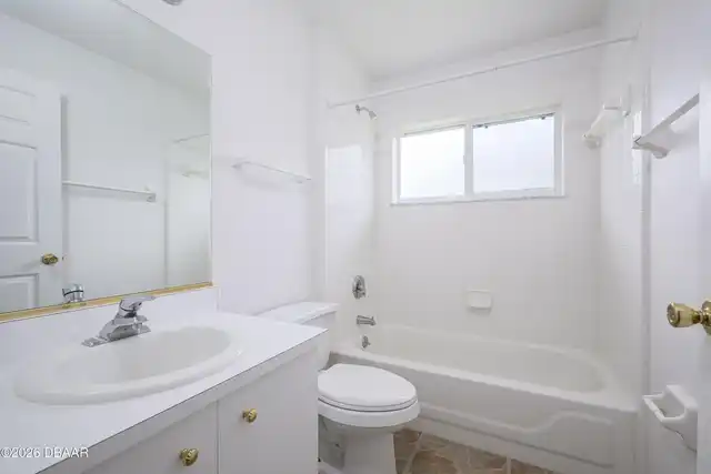 Listing Photo 20
