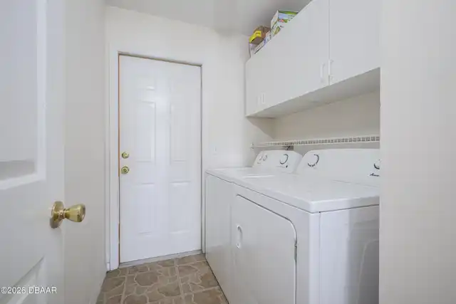 Listing Photo 23