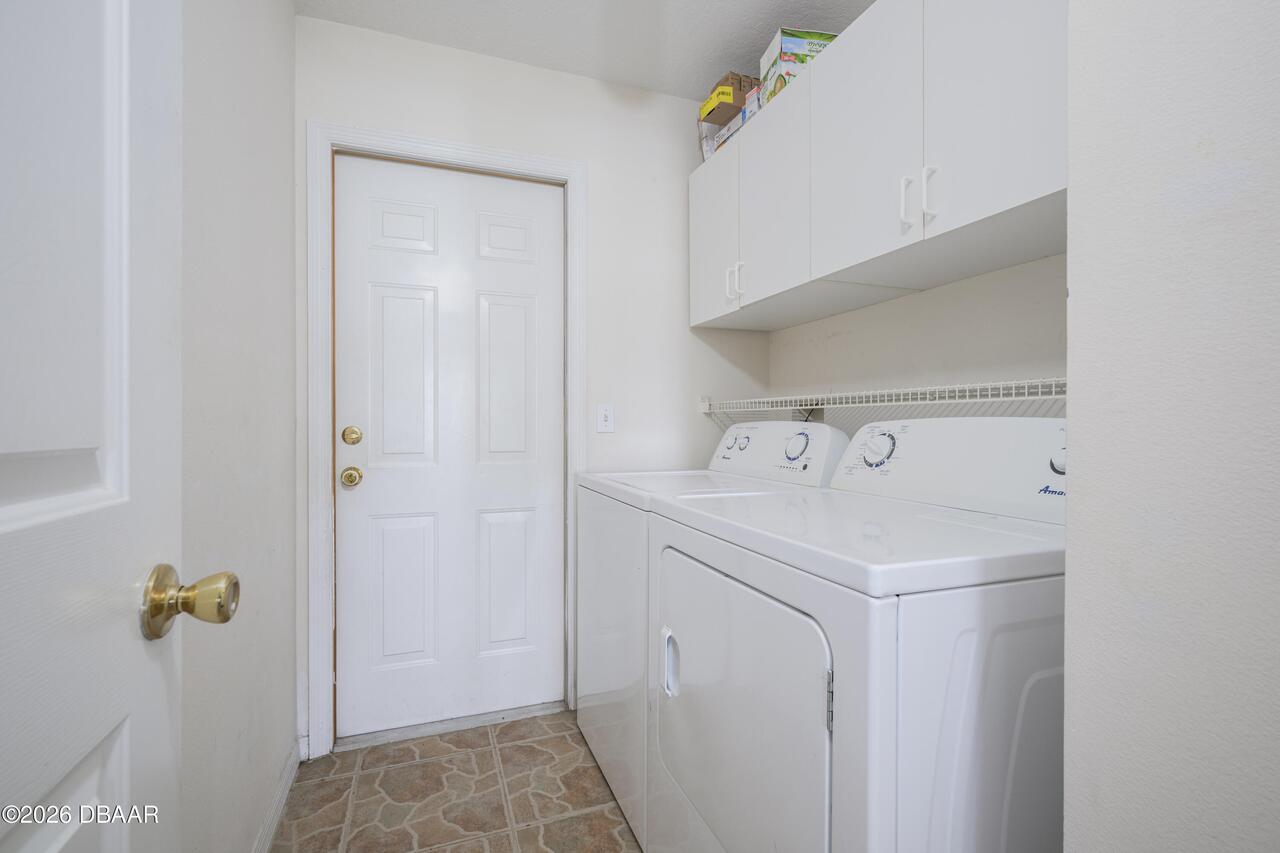Listing Photo 23