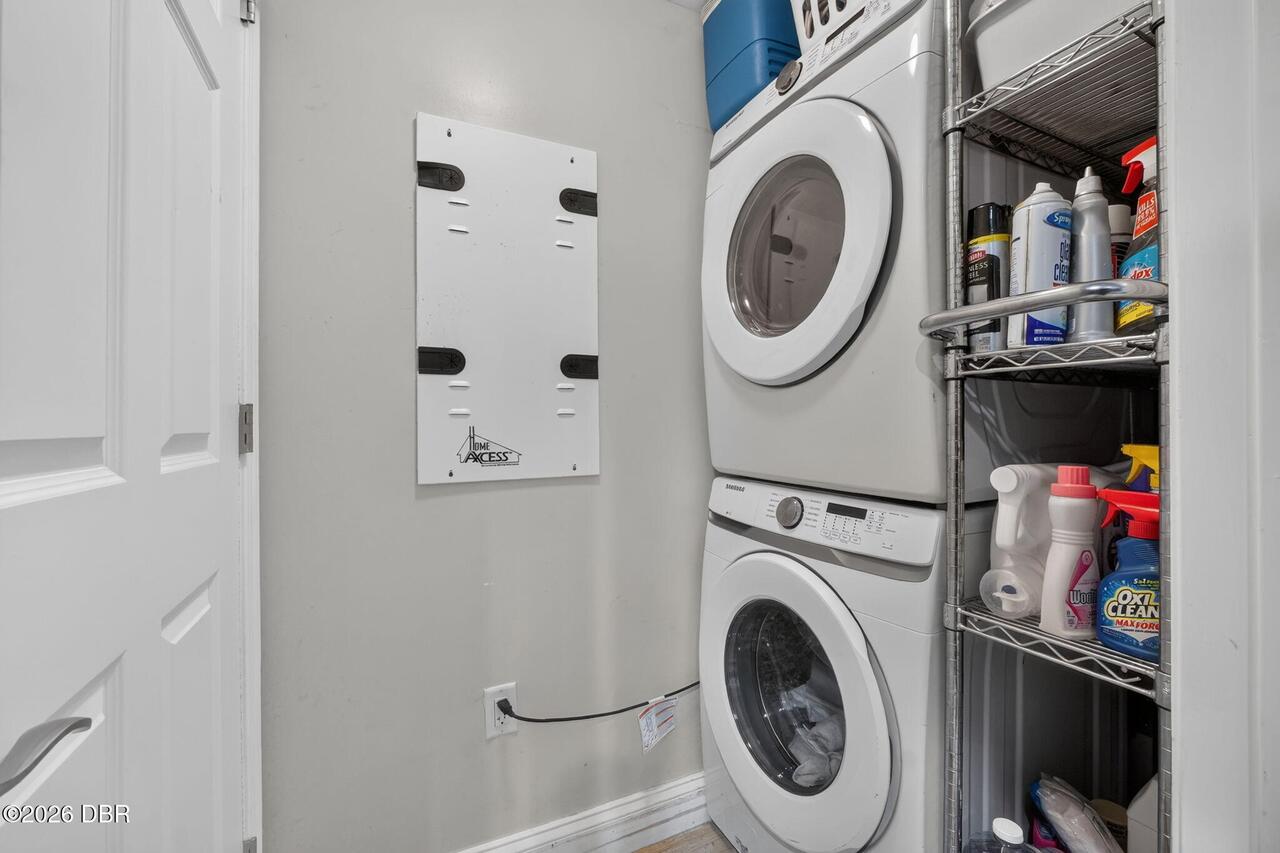 Listing Photo 10