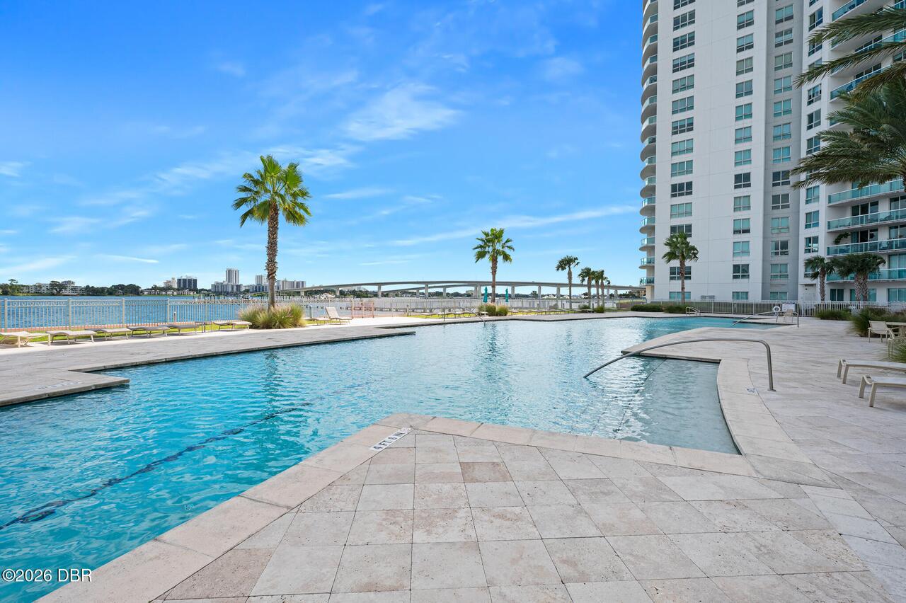 Listing Photo 41