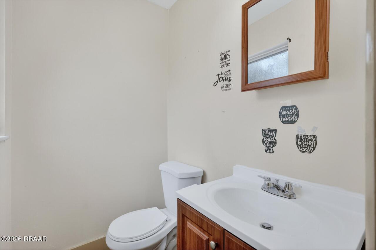 Listing Photo 23
