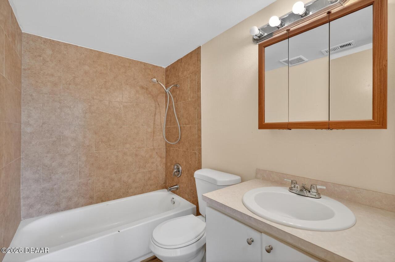 Listing Photo 26