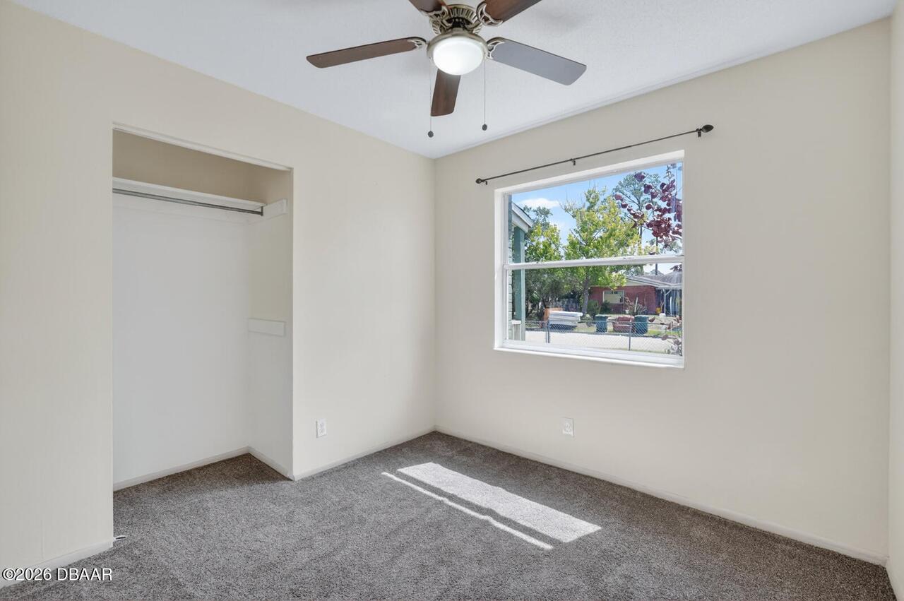 Listing Photo 27