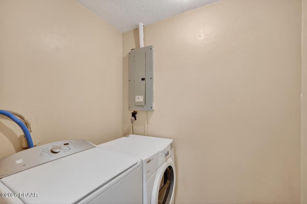 Listing Photo 29