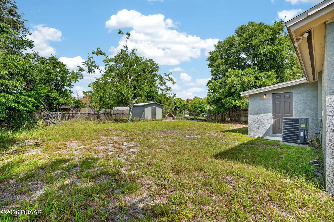 Listing Photo 31