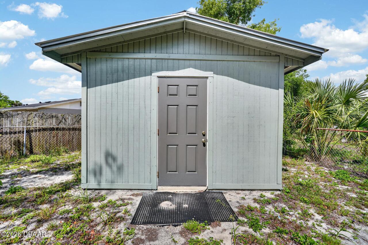 Listing Photo 32