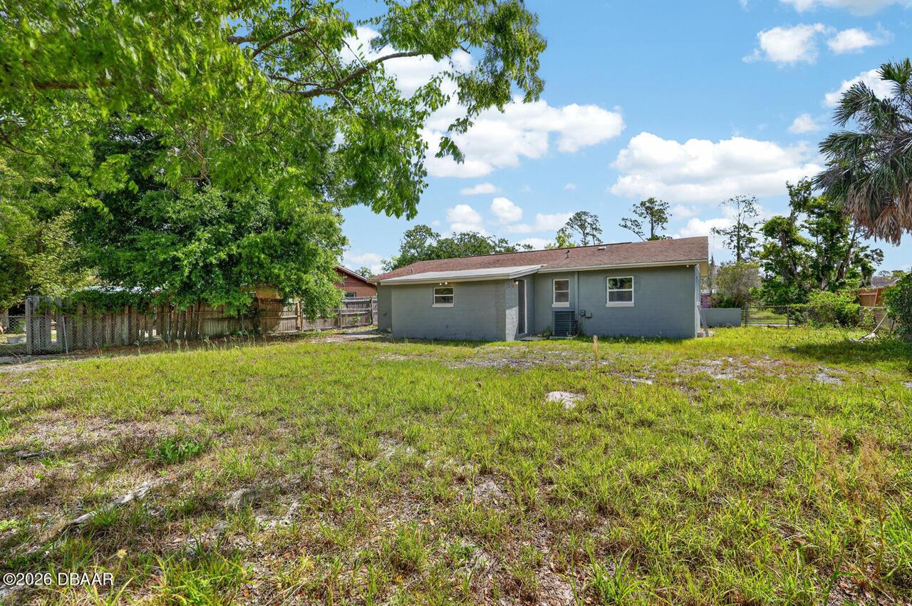 Listing Photo 33