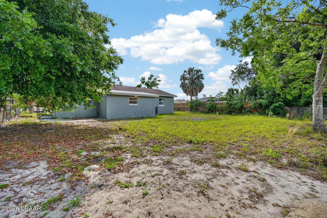 Listing Photo 34