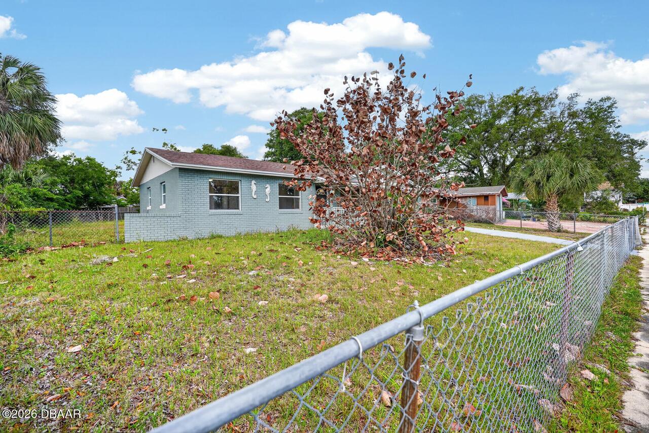 Listing Photo 36