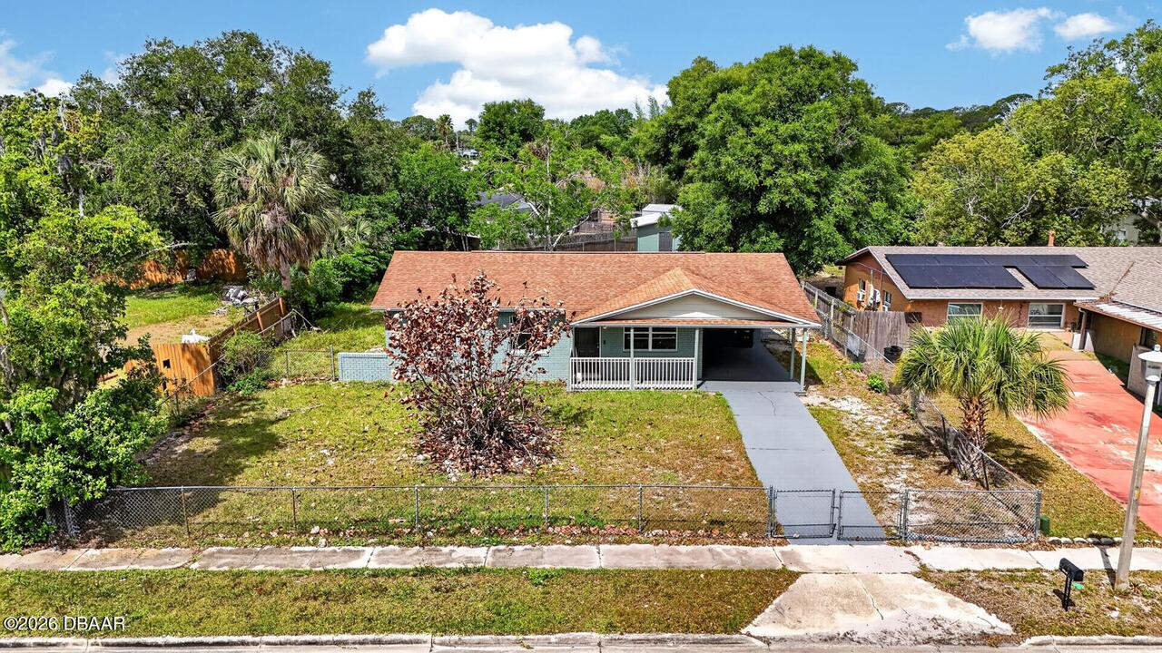 Listing Photo 41