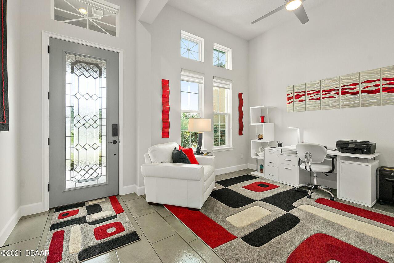 Listing Photo 14