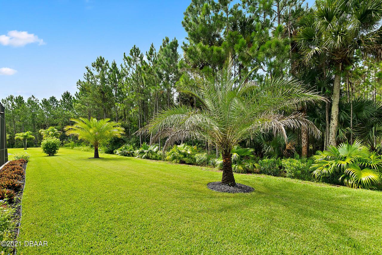 Listing Photo 57