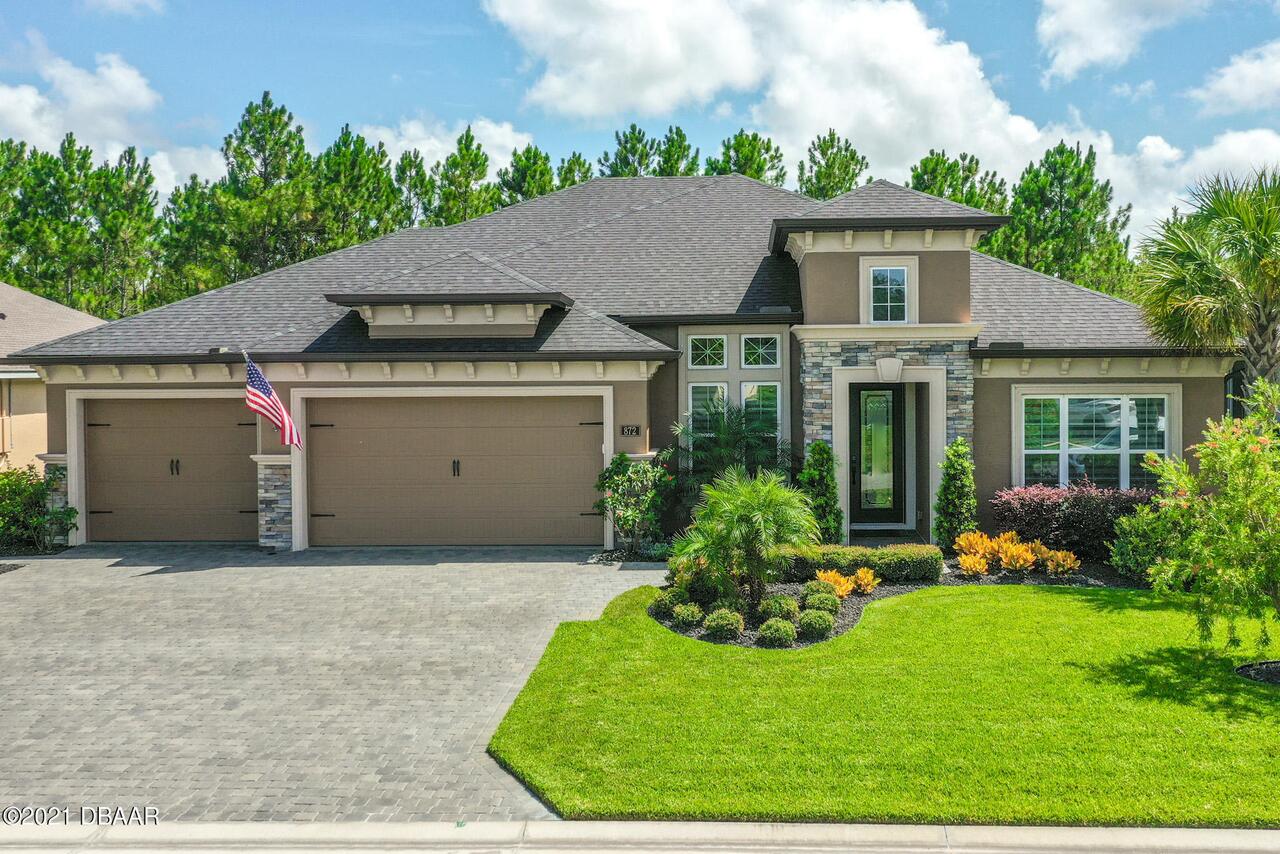 Listing Photo 76