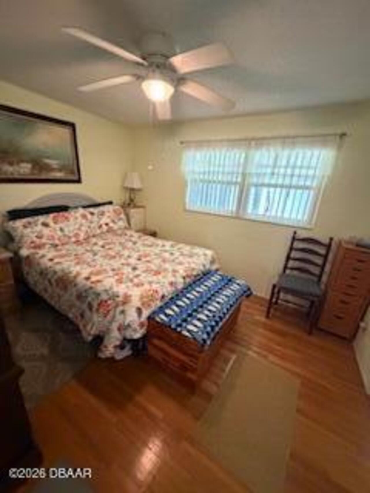Listing Photo 7