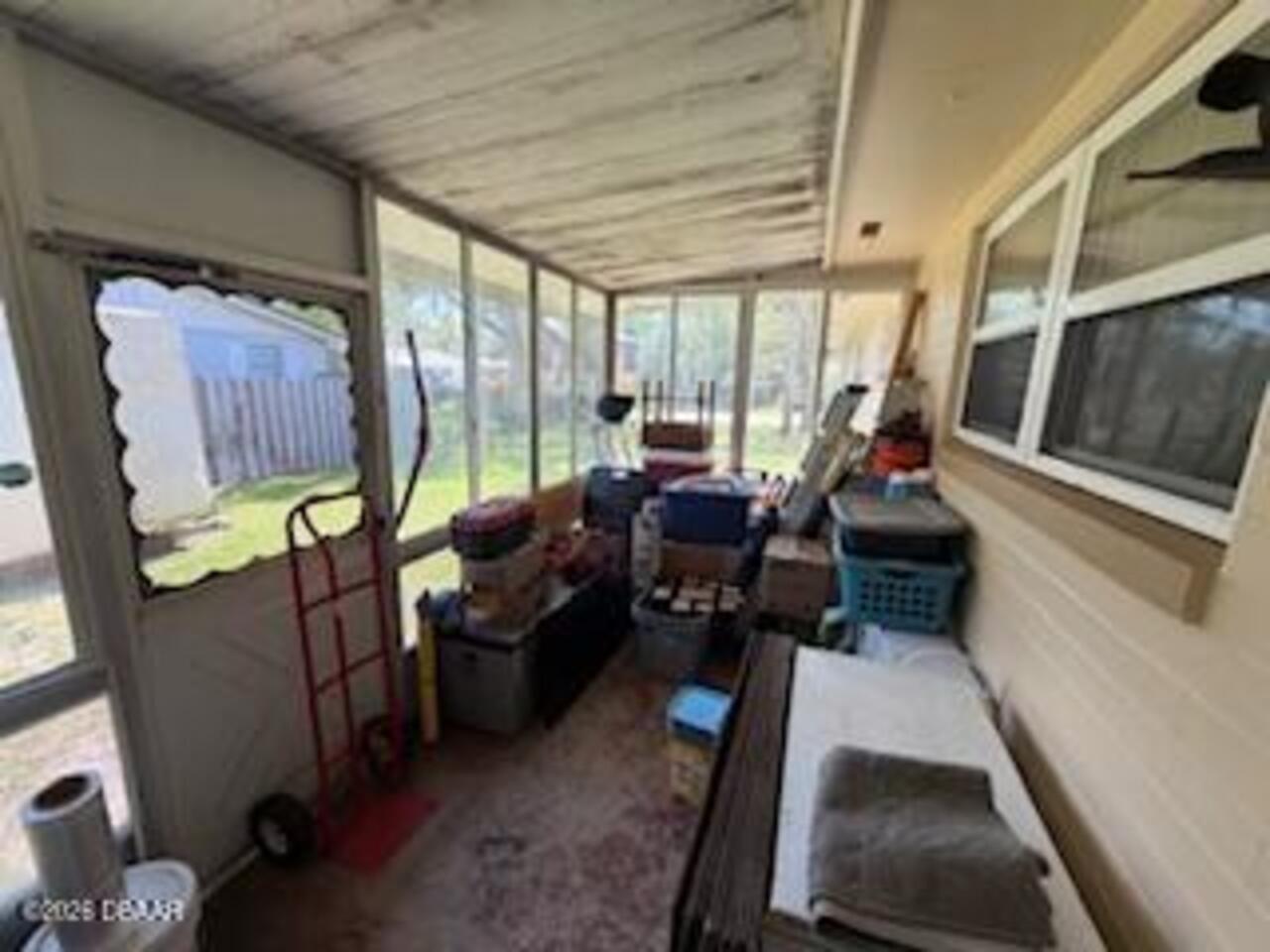 Listing Photo 10