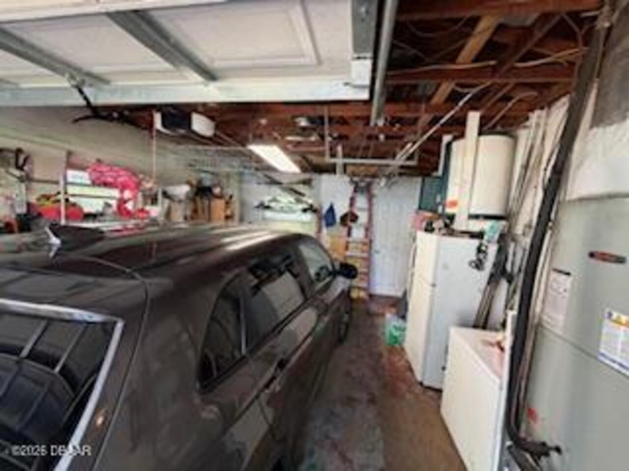 Listing Photo 11