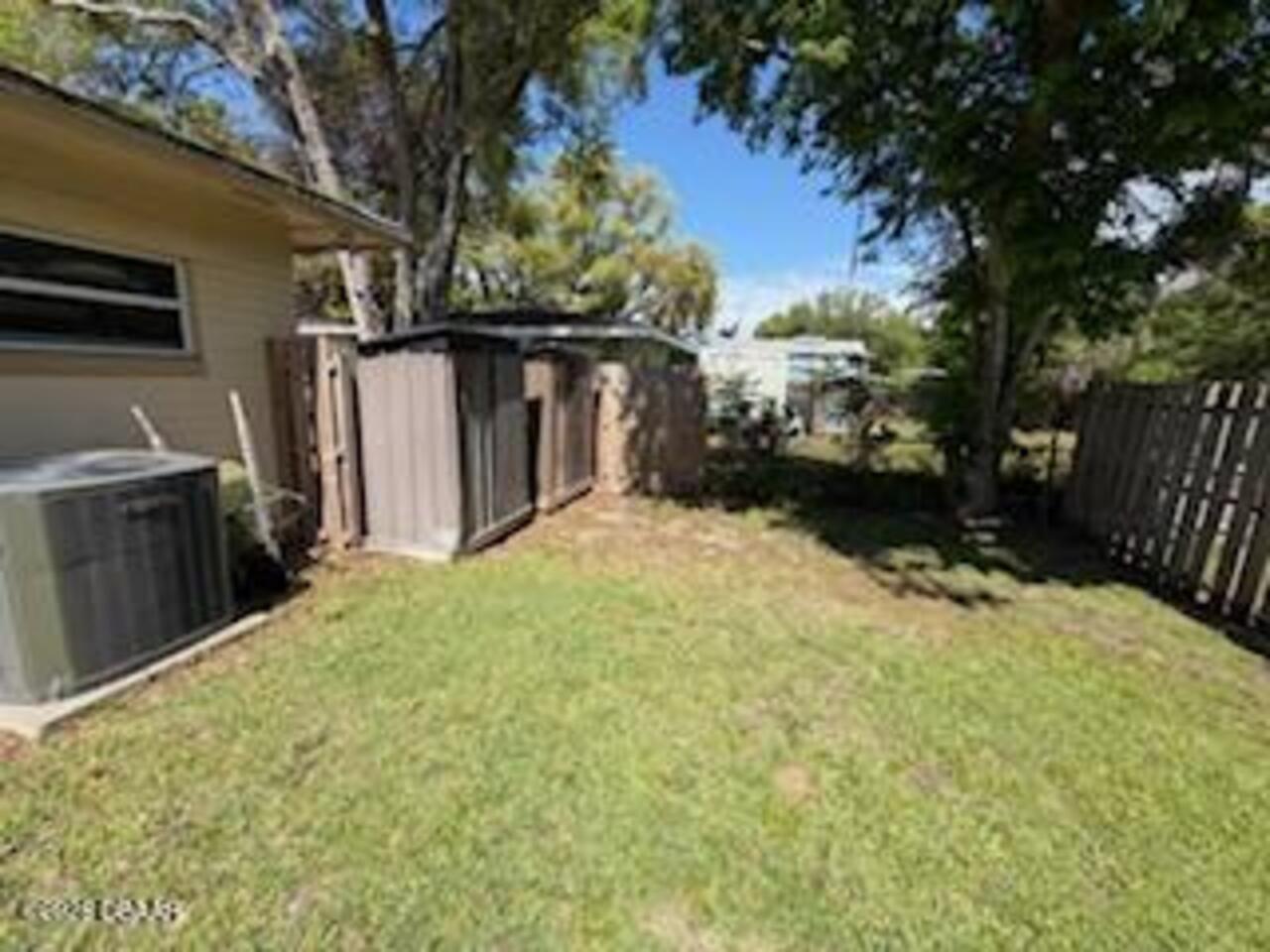 Listing Photo 12