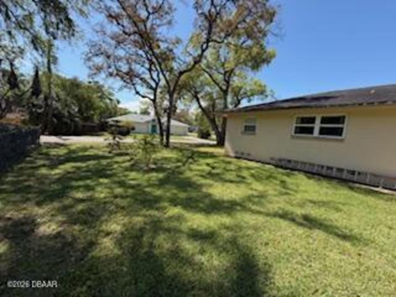 Listing Photo 13