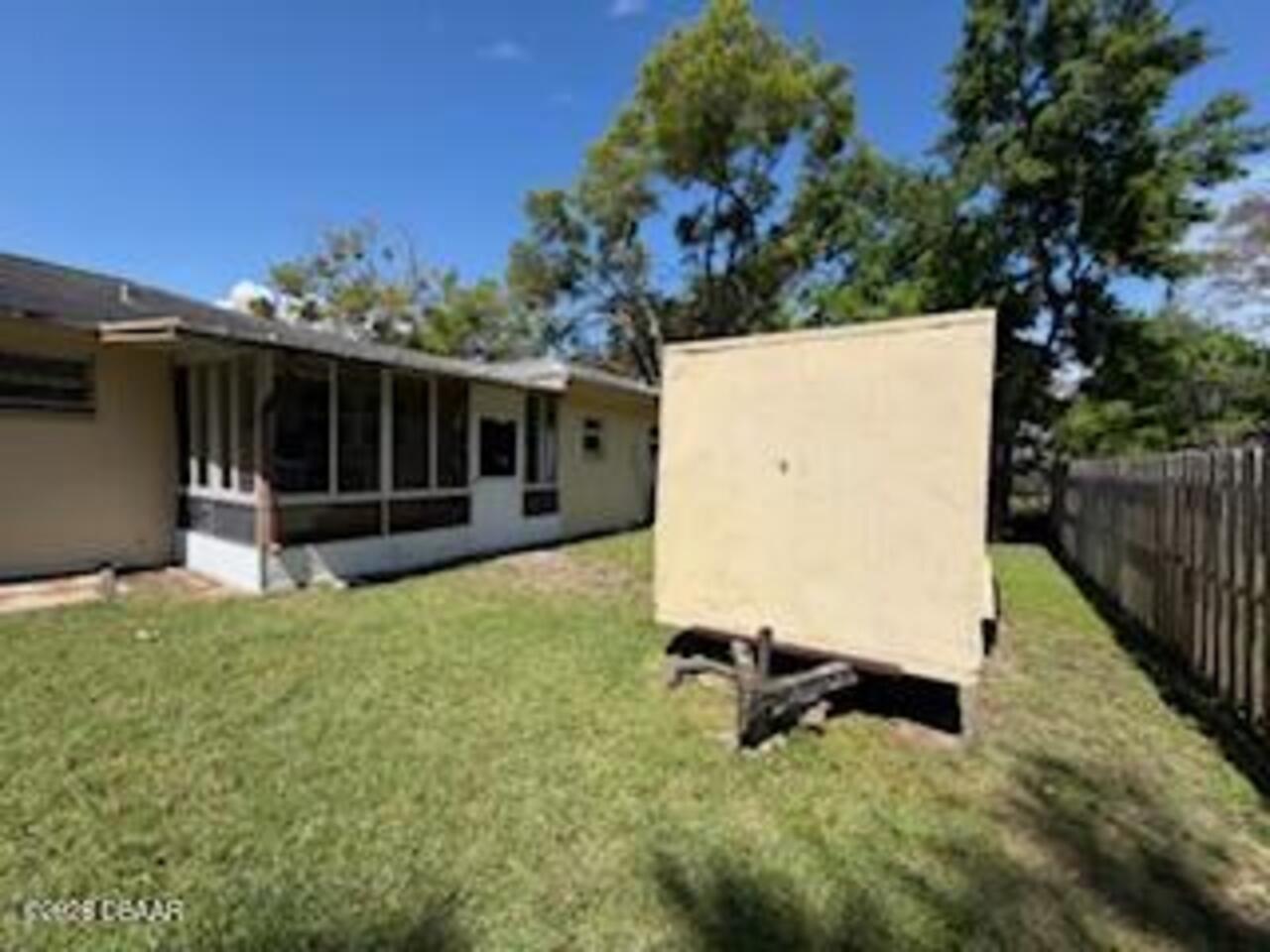 Listing Photo 14