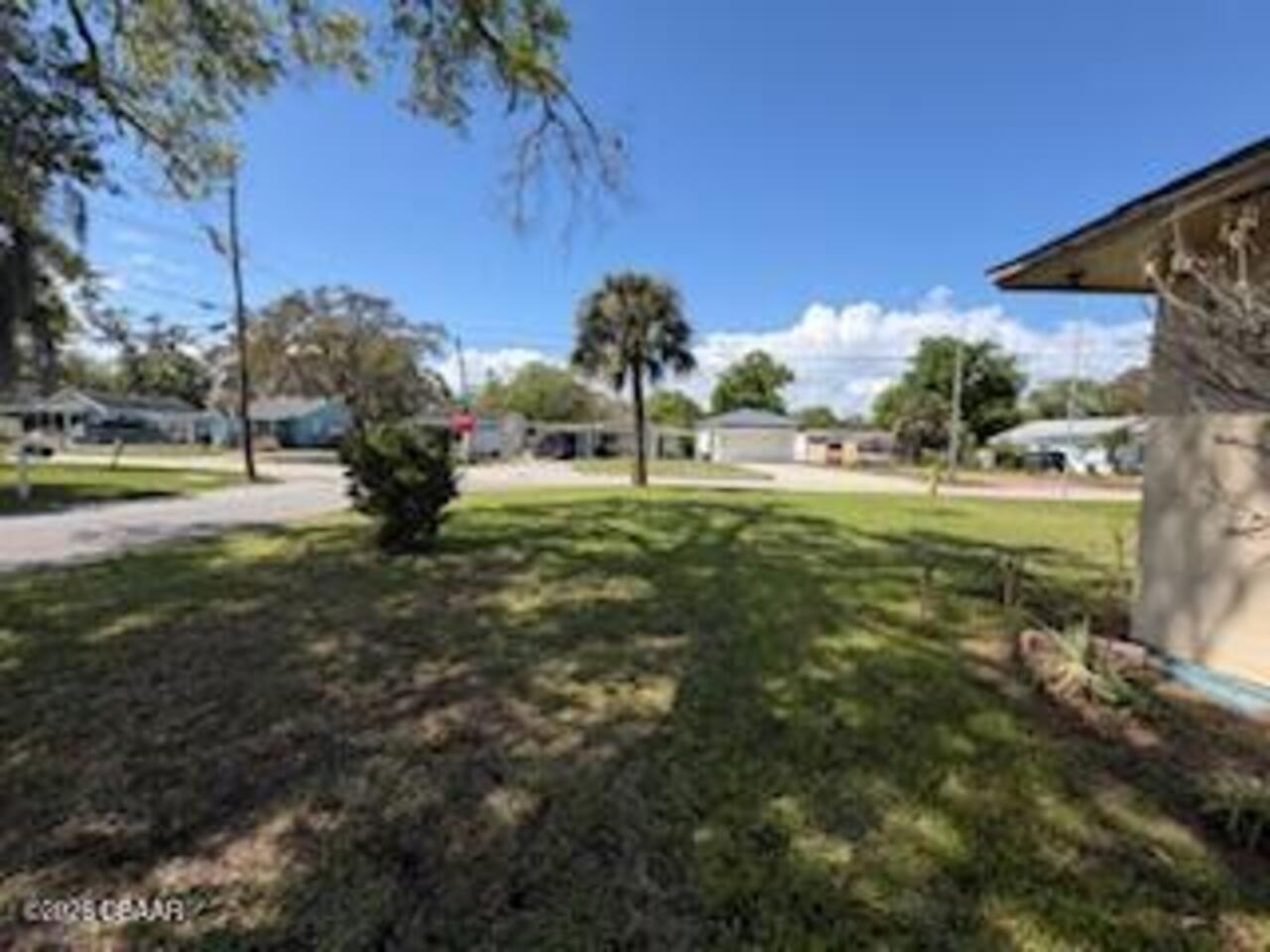 Listing Photo 15