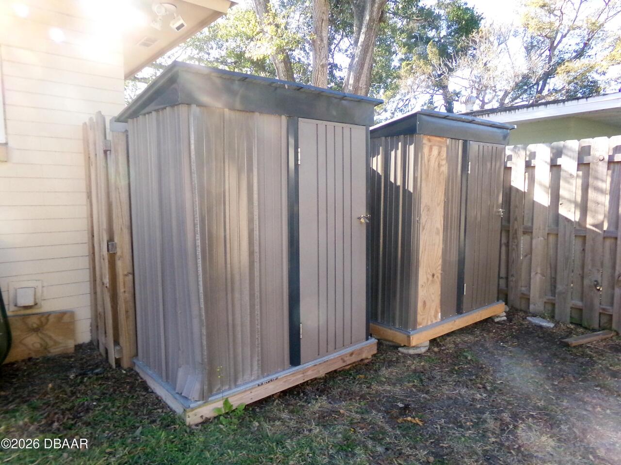 Listing Photo 13