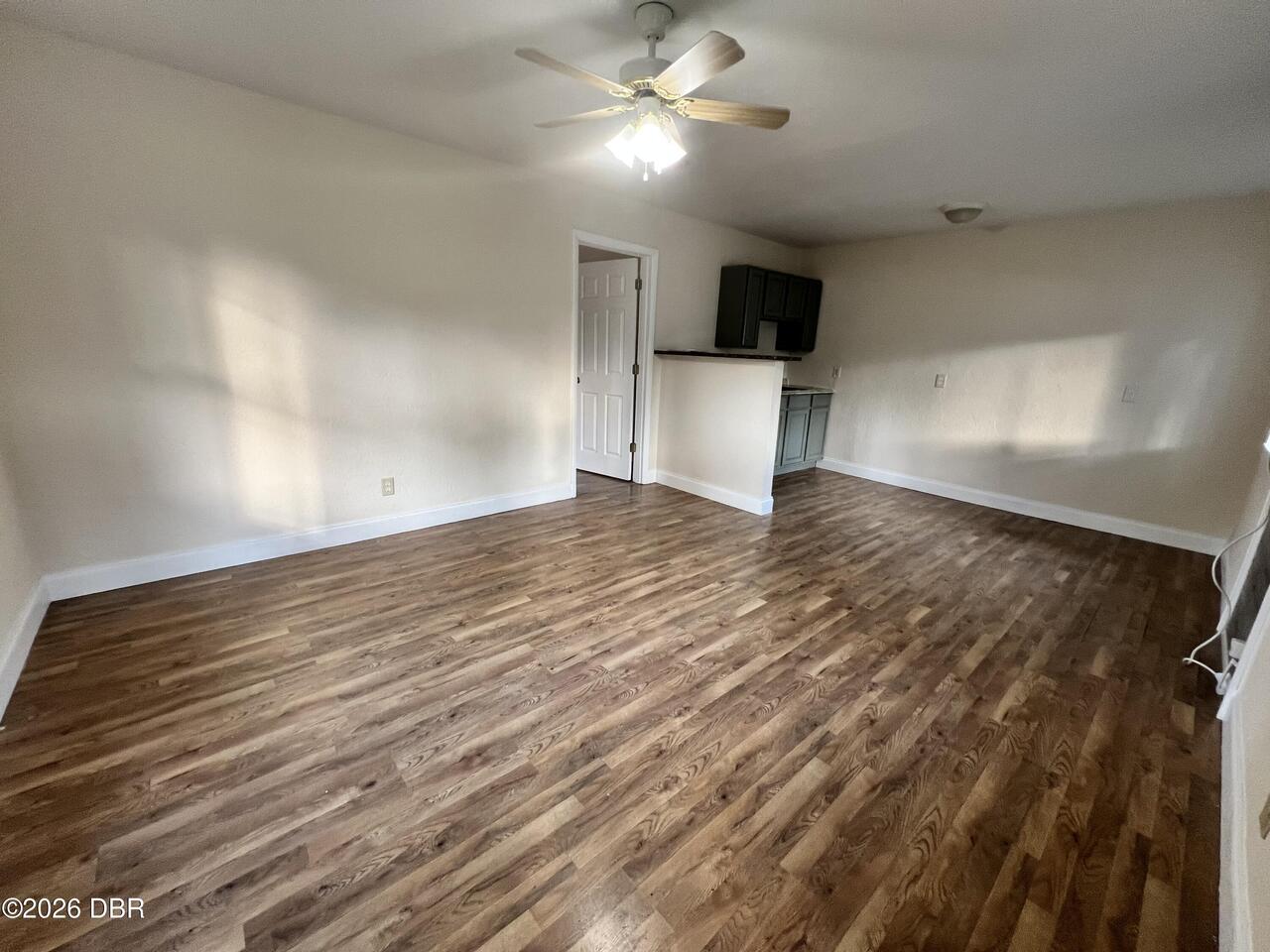 Listing Photo 6