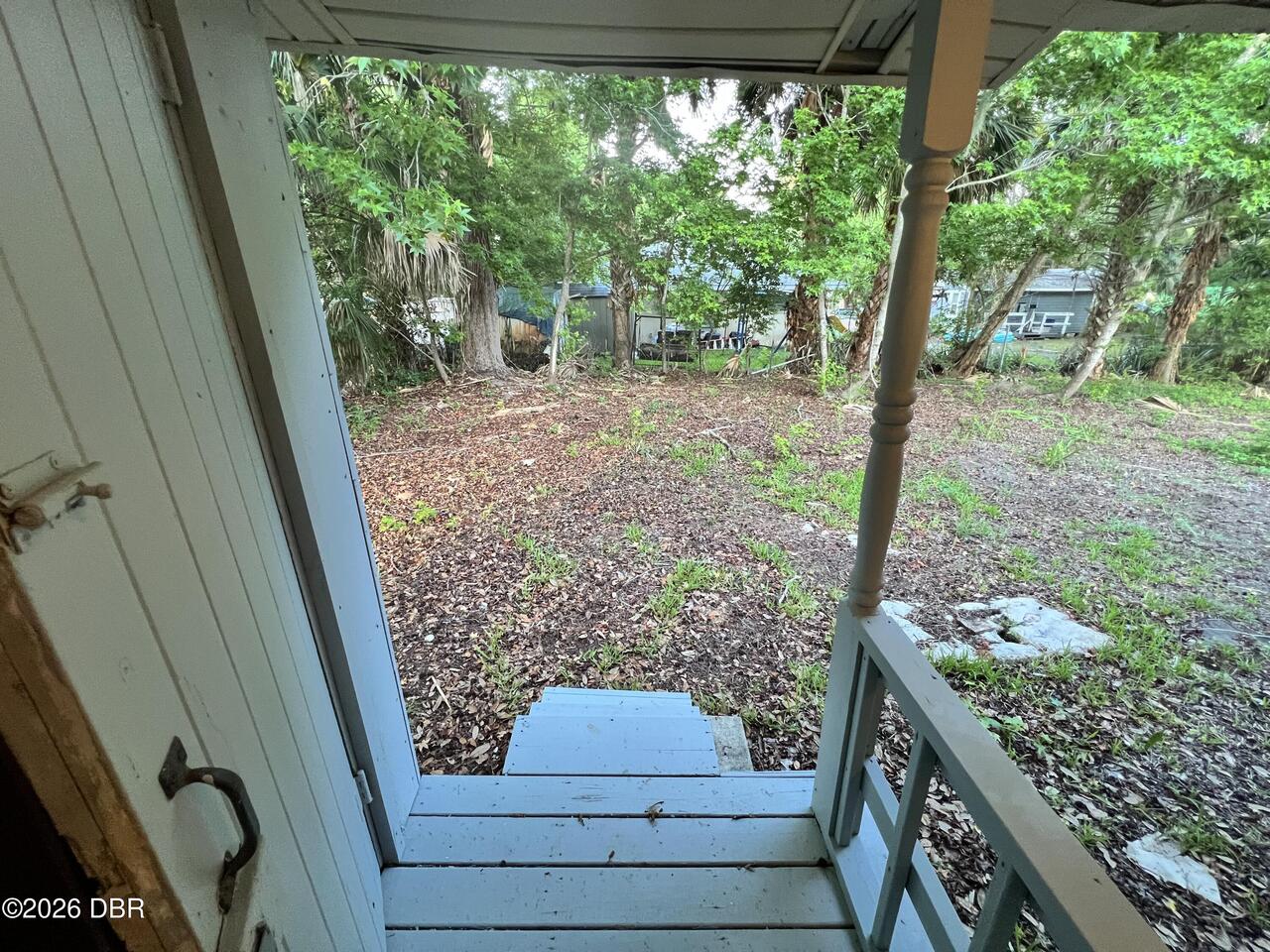 Listing Photo 8
