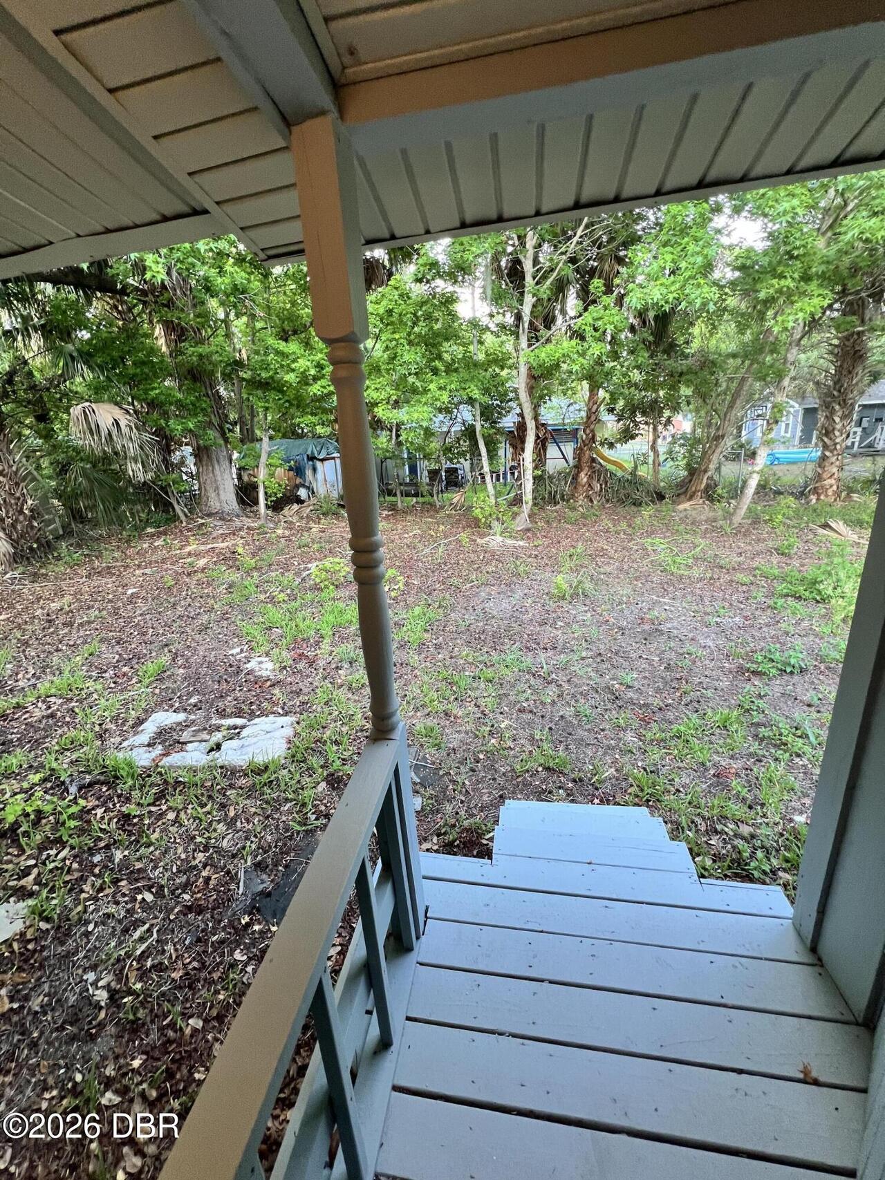 Listing Photo 10