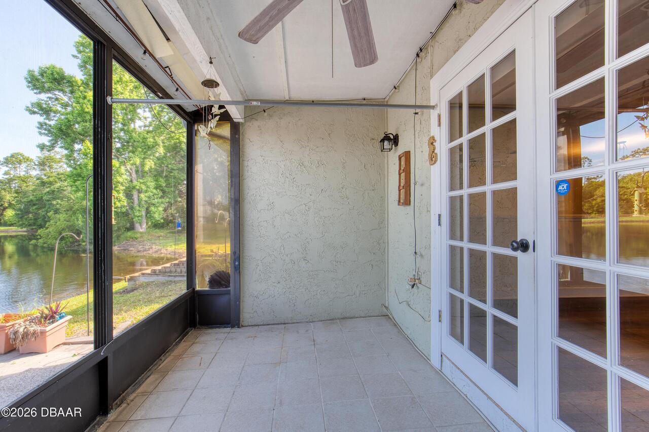 Listing Photo 32