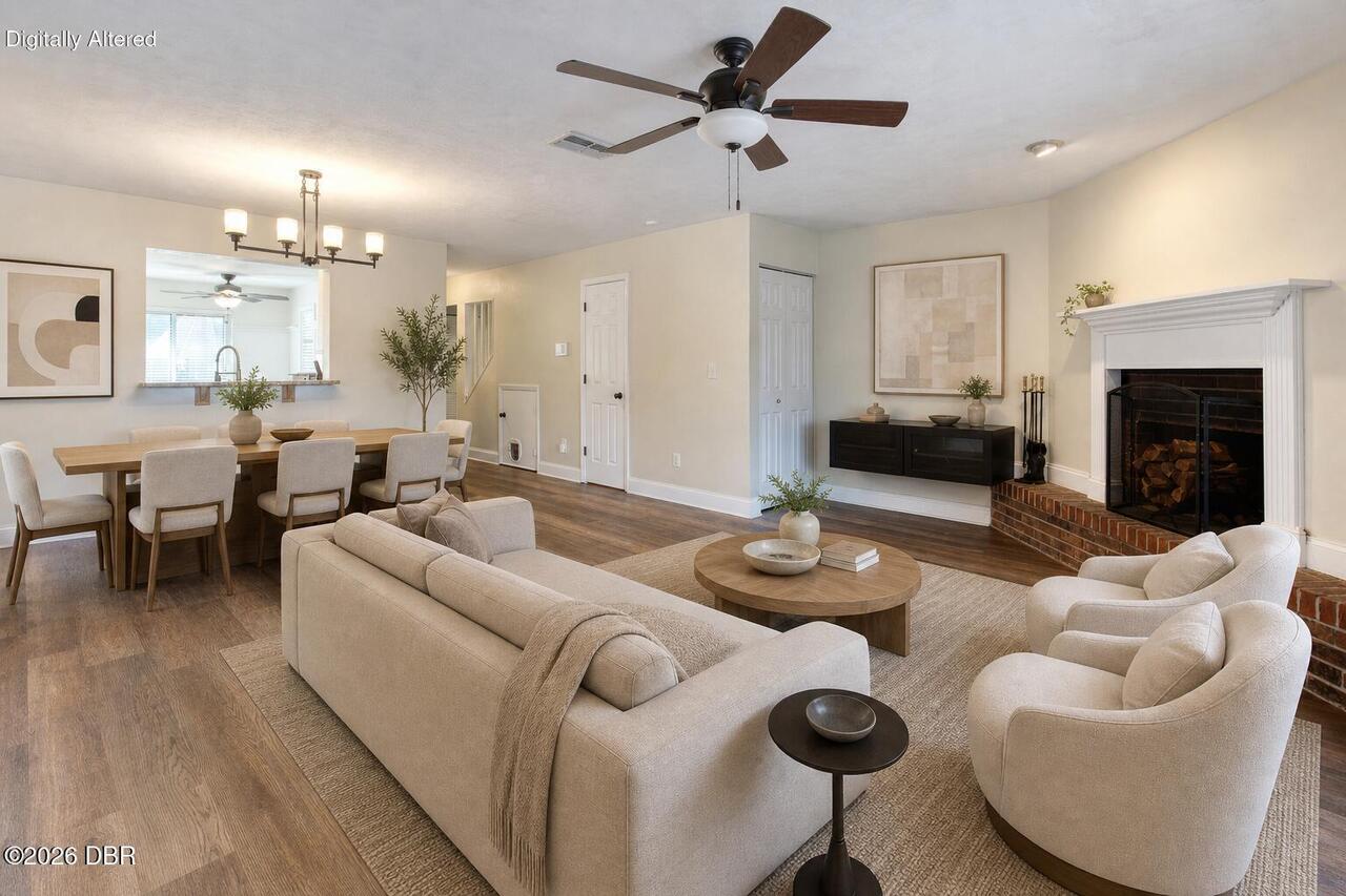 Listing Photo 10