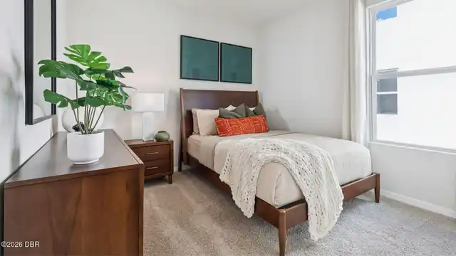 Listing Photo 13