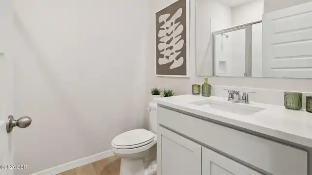 Listing Photo 17