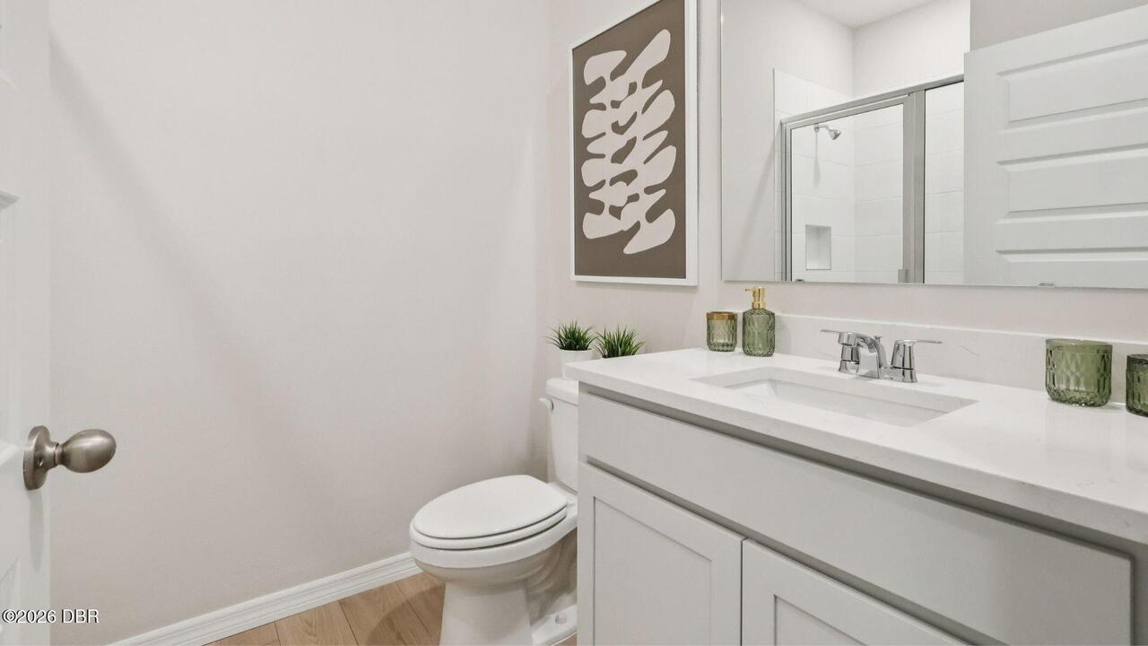 Listing Photo 17