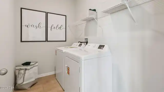 Listing Photo 18