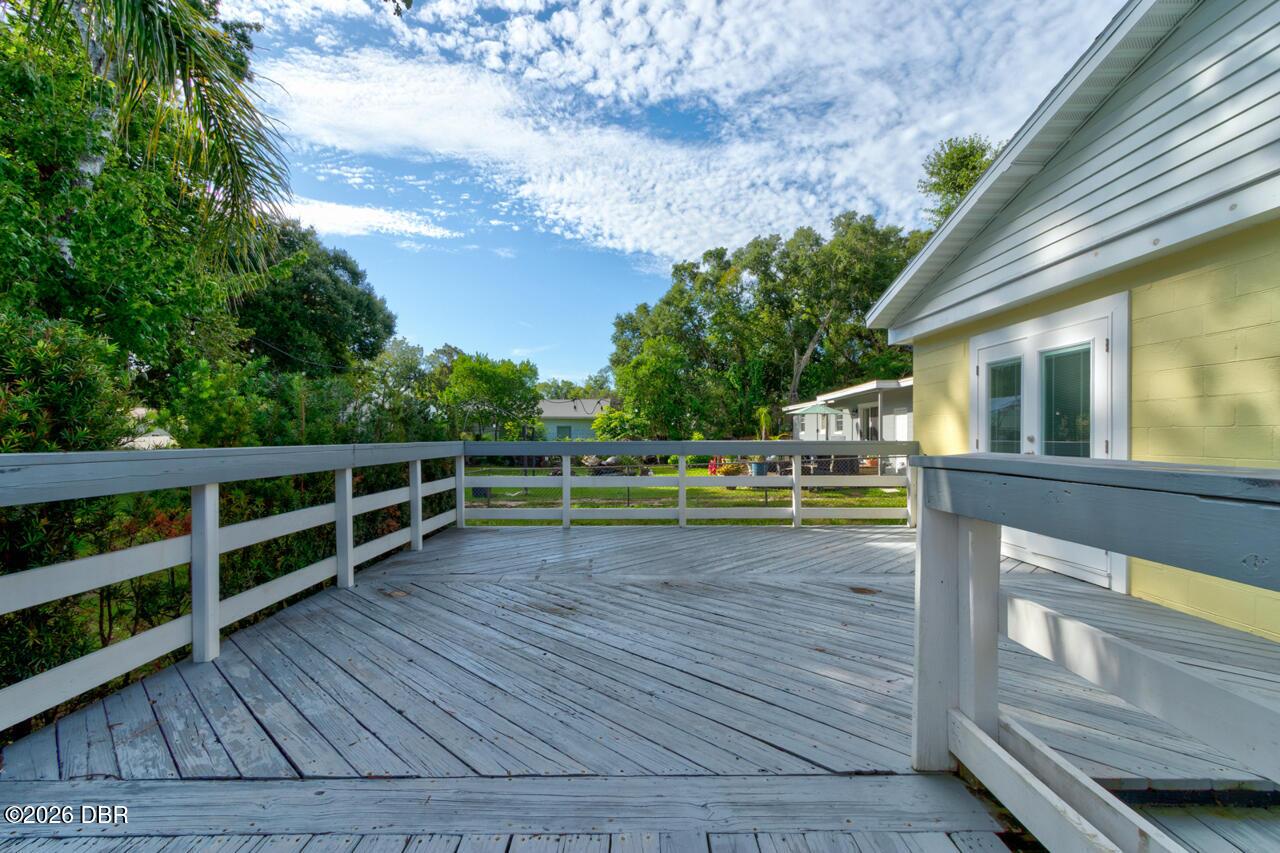 Listing Photo 19