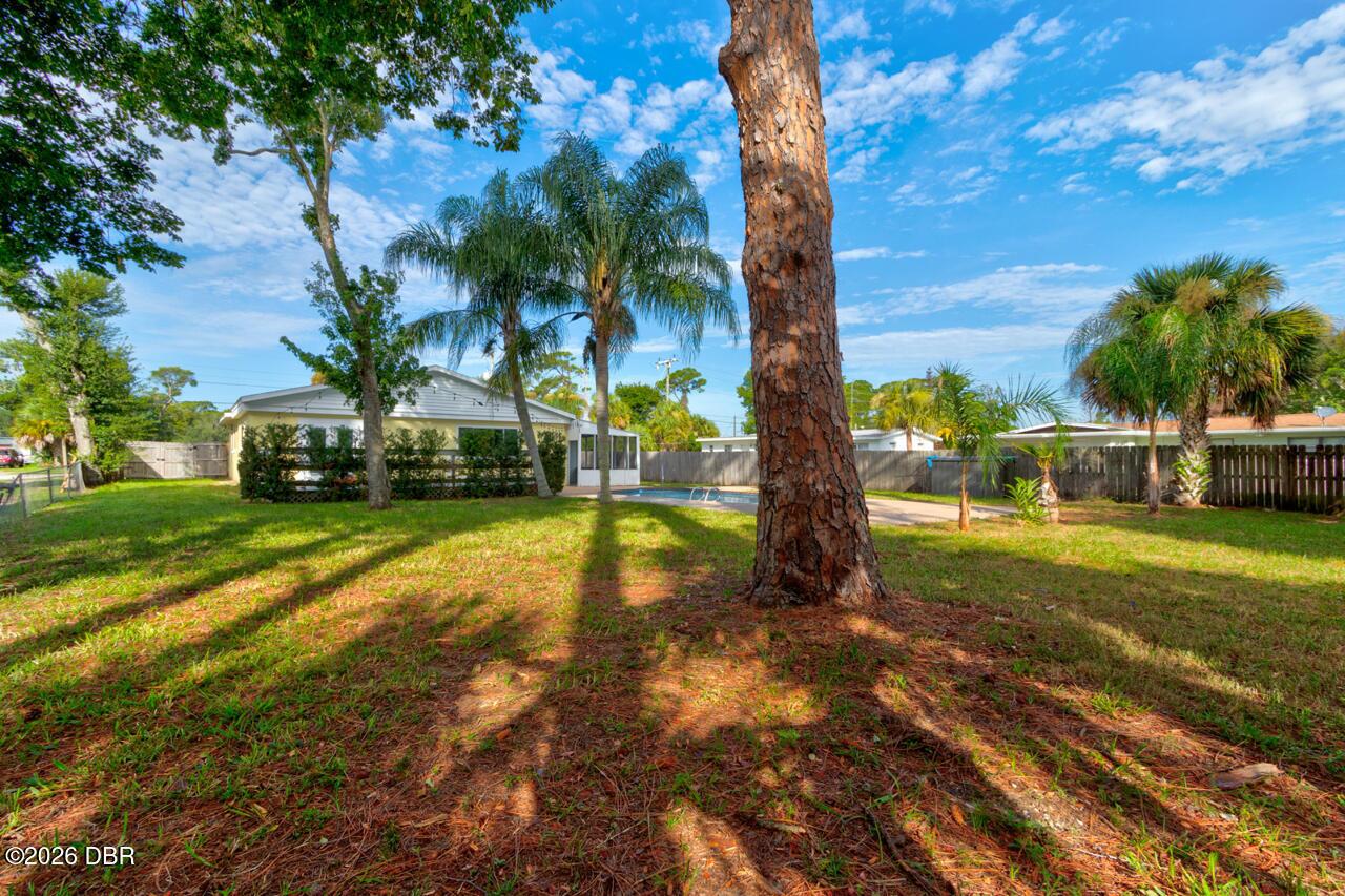 Listing Photo 22
