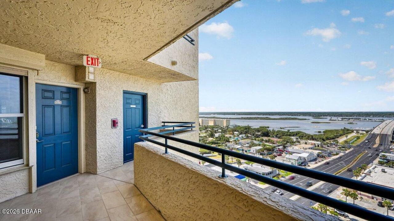 Listing Photo 43