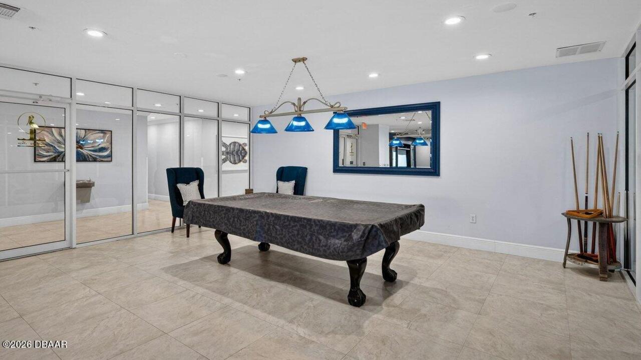 Listing Photo 45
