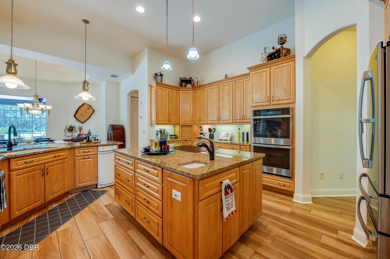 Listing Photo 15