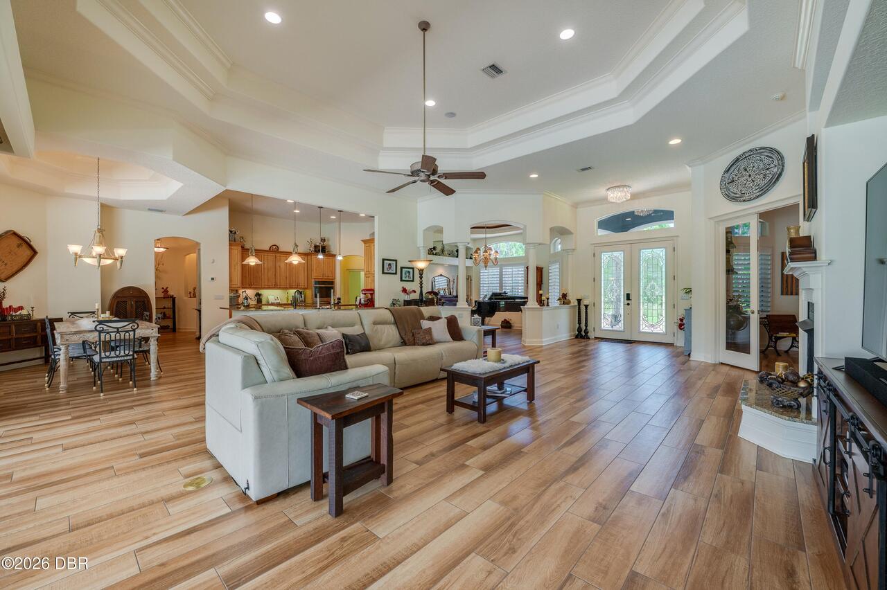 Listing Photo 18