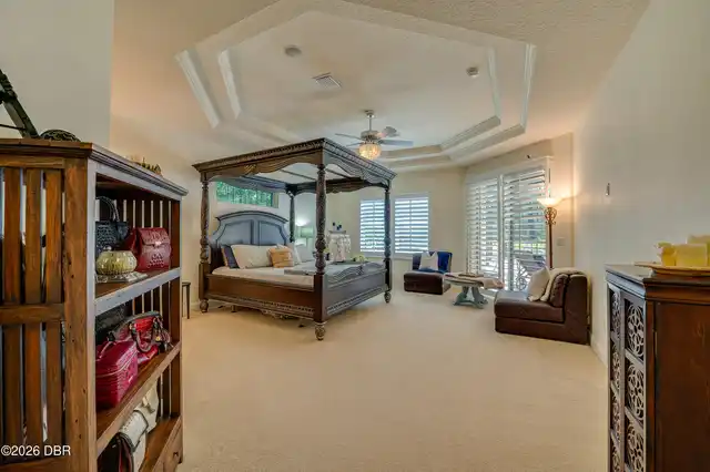 Listing Photo 24