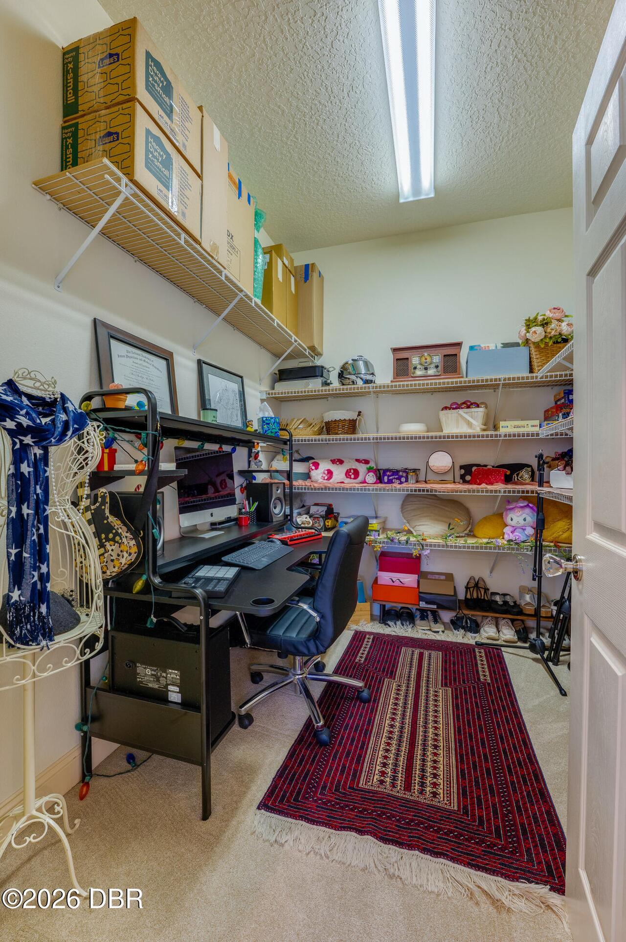 Listing Photo 33