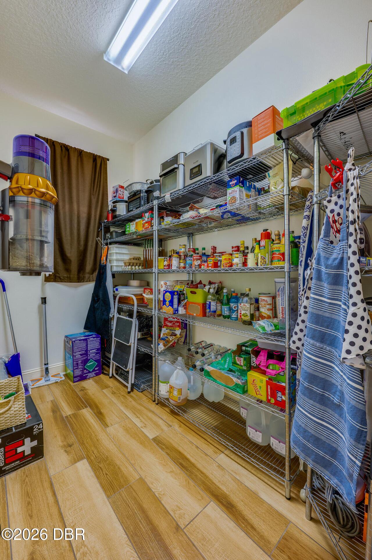 Listing Photo 44