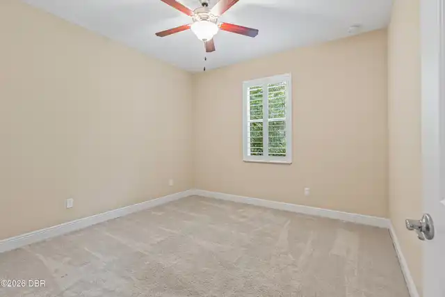Listing Photo 29