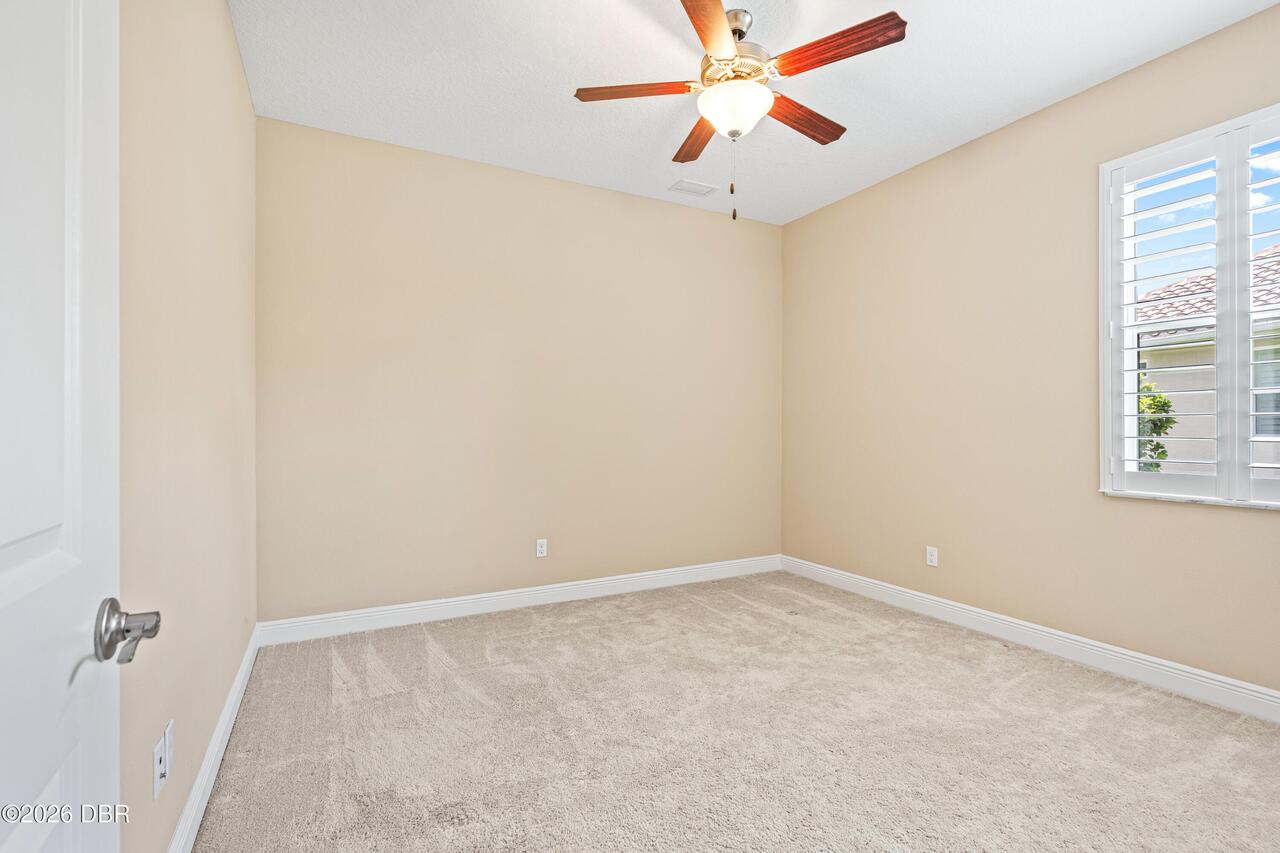 Listing Photo 31