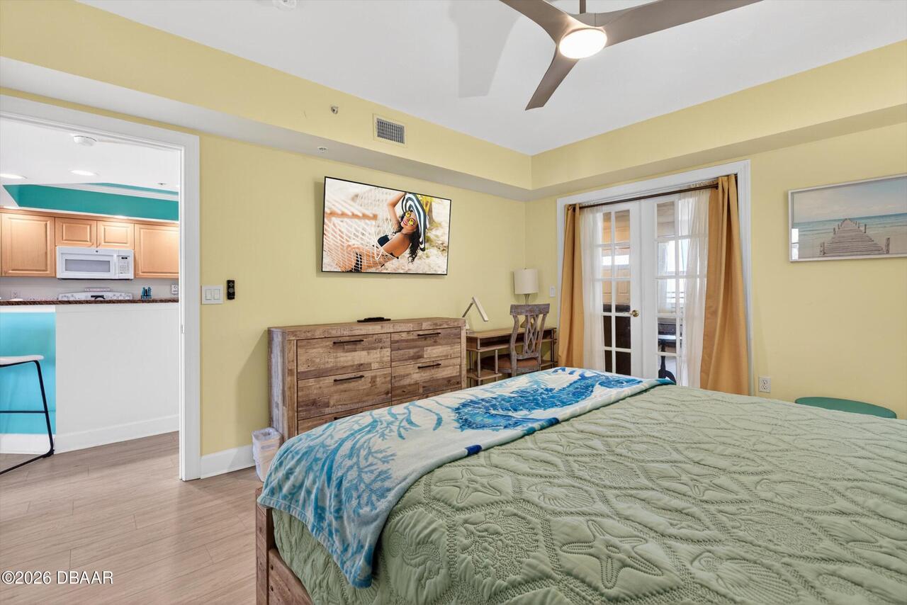 Listing Photo 41