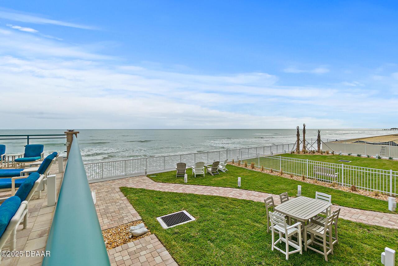 Listing Photo 56