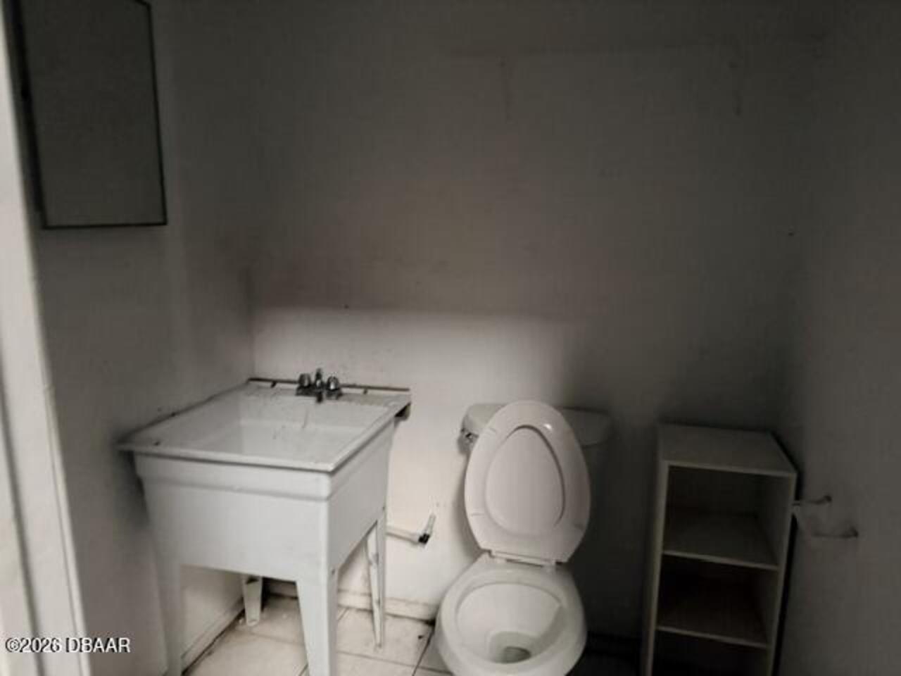 Listing Photo 7